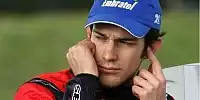Bruno Senna