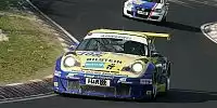 Land Motorsport