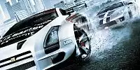 Ridge Racer 7