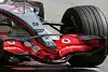 Bild zum Inhalt: McLaren erachtet "Doppeldecker-Flügel" als legal