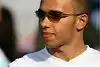 Bild zum Inhalt: Hamilton: "Ich war Gefangener in meinem eigenen Haus"