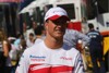 Bild zum Inhalt: Schumacher glaubt weiter an einen Sieg