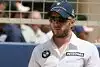 Bild zum Inhalt: Heidfeld: "Ich habe gewartet und gewartet..."