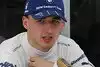 Bild zum Inhalt: BMW Sauber F1 Team: Lachendes und weinendes Auge