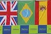 Bild zum Inhalt: Kommentar: Acelera Brasil, gib Gas, Brasilen!