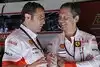 Bild zum Inhalt: Interview: Barcelona aus der Sicht von Ferrari