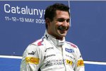 Timo Glock (iSport) 