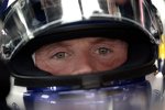 David Coulthard (Red Bull) 