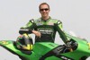 Bild zum Inhalt: Kawasaki-MotoGP: Nieto fährt in Le Mans!