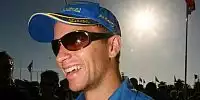 Petter Solberg