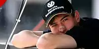 Christian Vietoris