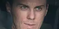 Bild zum Inhalt: Harvick versteht "Juniors" Entscheidung