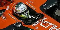 Adrian Sutil