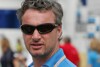 Irvine: Hamilton ist kompletter als Schumacher