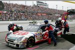 David Ragan (Roush)