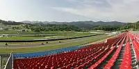 Mugello