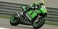 Bild zum Inhalt: Jacque hofft auf Comeback in Mugello