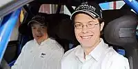 Harrach/Schindlbacher