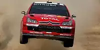 Sébastien Loeb