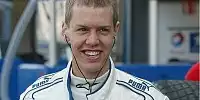 Sebastian Vettel