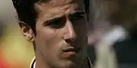 Lucas di Grassi