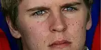 Christian Bakkerud
