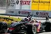 Bild zum Inhalt: Johnson: "Die ChampCars kommen nach Hause"