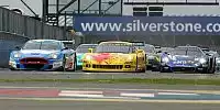FIA GT Meisterschaft