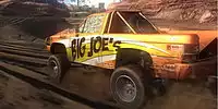 Bild zum Inhalt: MotorStorm: Update erscheint später, dafür mit Bonus
