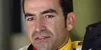 Jordi Gene