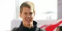 Bild zum Inhalt: Vettel ab Magny-Cours im Toro Rosso?