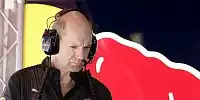 Bild zum Inhalt: Endlich greift der Newey-Faktor bei Red Bull Racing