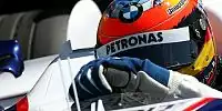 Timo Glock