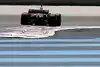 Bild zum Inhalt: Windiger Testauftakt für Schumacher in Le Castellet