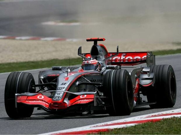 Fernando Alonso Fernando Alonso