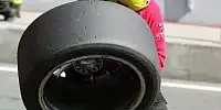 Dunlop Reifen
