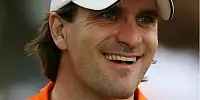 Markus Winkelhock