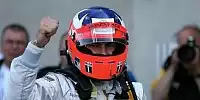 Gary Paffett