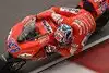 Bild zum Inhalt: Stoner: Auch in Le Mans Favorit?