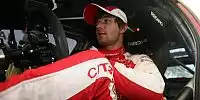 Sébastien Loeb