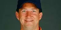 John Andretti