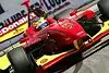 Bild zum Inhalt: ChampCars bald wieder in Deutschland?