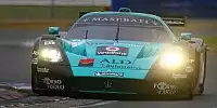 Maserati MC12