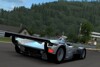 Bild zum Inhalt: Die "Grüne Hölle" in Forza Motorsport 2