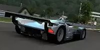 Forza Motorsport 2
