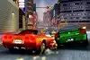 Bild zum Inhalt: Rockstar Games kündigt Midnight Club: Los Angeles an