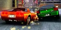 Midnight Club 3: DUB Edition REMIX