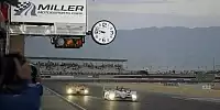 Audi R10 TDI