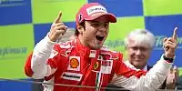 Felipe Massa