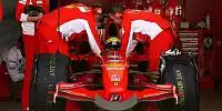 Felipe Massa